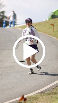 BIB:  <button type="button" onclick="openModal(27777162)" class="btn btn-primary btn-sm float-right" data-toggle="modal" data-target=".modal-high-quality">
                <i class="fa fa-download"></i> Download
                </button>